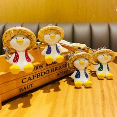 캐치티니핑부자재