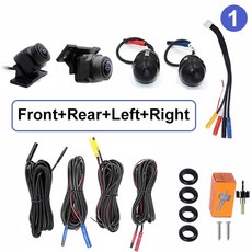 자동차전면카메라