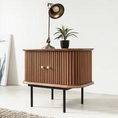 까사미아베로나