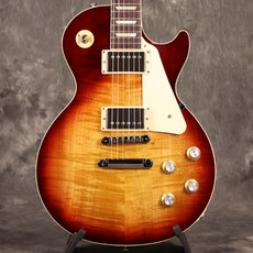 깁슨 레스폴 스탠다드 60년대 일렉기타 부르봉 버스트 Bourbon Burst