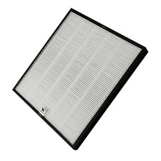 4d92868122a834d745efbdb8c5795ff1726f5bc84aef553ac7f847d19b18.jpg