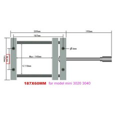 기타가와바이스