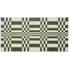 09e4a3a2d36a575deabbc27b9c9a44a3746c489fb5096caa8ef3da1b2cab.jpg