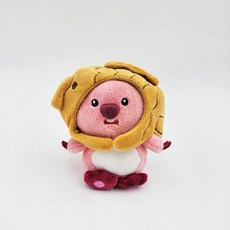 루피키링 TOP01