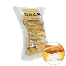 포테이토치즈스틱