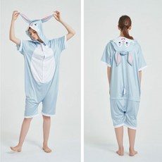 초등학생졸업사진옷