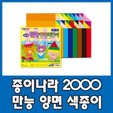 5c9bb762a44fb97a94314a4236b7bbde174ce44fe909d57c171afd5507e9.jpg