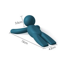 d27fd9dc6f0bde9941ea76376057b5ee52510f22b3e0e2b849b4170866ca.jpg