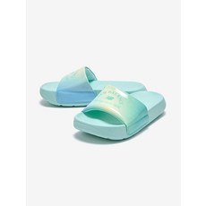 키즈뉴발란스슬리퍼