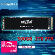 p5plus1tb