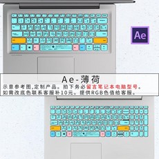 c8f7e1f89e28c70eba3da6557da8c130c8e2d461aec509c18cd5111b841a.jpg