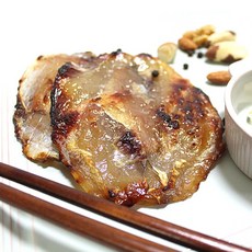 맛통해 삼천포쥐포 300g 국산쥐포 두꺼운 국내산쥐포, 1개, 성일산업300g