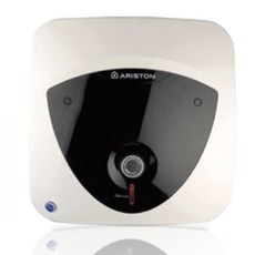 JGR317266 [성일오피스] 30(하향식)/30L/2.5KW 아리스톤_전기온수기 ANDRIS LUX, 단일옵션