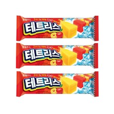 1223e86a8abeae95de9a020b1be2923738fa076a16708efa69f280bf2927.jpg