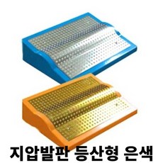 a4951aea58ac42f2bcc9351e7bfcdd8352ddc117abd2436a6ba354bb34bf.jpg