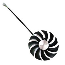 조텍3070ti