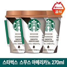 83ed4f32da5328c2a360e37a39cdeffe982916b0665406e667b2623571f1.jpg