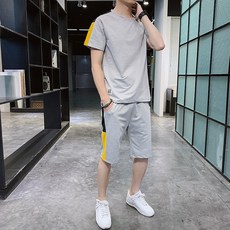 김재만수제기타55호
