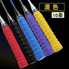 bb18f67d7ca38736590209a4f8e14a404f9234865f40300432b6991a3ca9.jpg