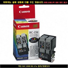3ead7e4947281ff427ae5e8af0a8c46b92afa87ed23d46e6c5db6eb66633.jpg