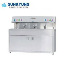 725823f46fb2c61ef5bc5d7dafcd357d96746339f1232a5f3d9b8e8ce1ff.jpg