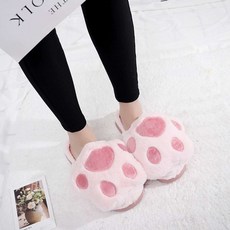 2c051fad6d8c7286c9bba5f5c55edea8032321dd3fc966e291cd1975ce0a.jpg