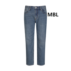 642b6a5363d14c97b714ef17bb9f4db3aaee7aa8ab689cd310c39fc8a0f4.png