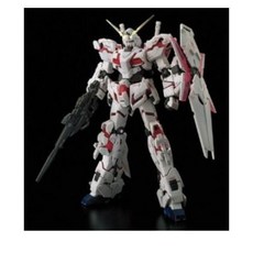 퓨전bd-r50g