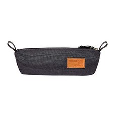 엠비토이즈액티비티케이스