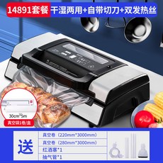 1087cada86735a1dcad3f04a9cf078e63b5be7d08be1e4e1056b521c2ad8.jpeg