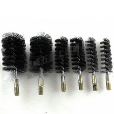 냅킨아트재료파는곳