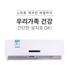 ec92b1c2504fefa34e2a5a2a3a05027ede4ea7b9b165d9bd04fdaf78c151.jpg