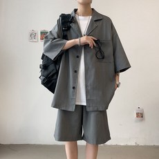 사파리소서