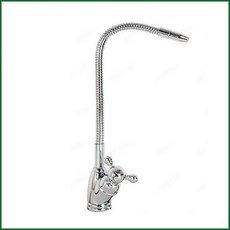 조리수밸브파우셋