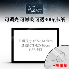 77d0f17597809470d3621bf9c80d5116545611ddd92037205771383f8126.jpg
