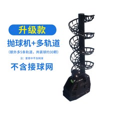 838c51e0b049c193aaabf2ed2e0a1ad9e67c73192905d75976ba91561dc8.jpg