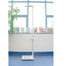 키재는기계키재기자키측정기