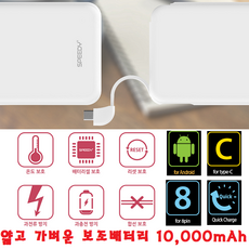 d484bba19e3254a7fbf1e54ccec2edc35a55dd1efee3fa1cb1a653227a7e.png