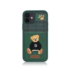 e1ad330afaf1edab7e969e97da8662a5ab2958cb6ef5bf752880da758af1.jpg