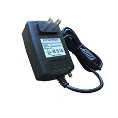 33a435aa7947ff35b14cc628496c884682f6f59ada221626dd4d9339a68c.jpg