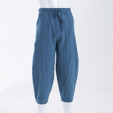 서울한국무용취미