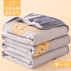b26dc2e98e1613c574f4cad570f249bf6768337ca4025269968bf516ff10.jpg