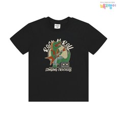 아동복 TOP01