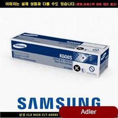 15c27f6a6b5b824623063b27210331ce46fb5a17880001d614c1a85cee63.jpg