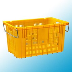 b2e15594f12ae4909016002d450861dd942eea9ccd72d8c7417f65efb367.jpg