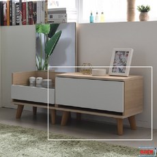 b52141917e88e06ef23d05ffd346d86a41e0adf441ac8cd57e93bb3da40f.jpg