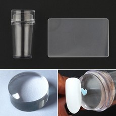 네일스탬프명품