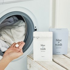 고체섬유유연제