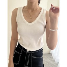 타라바이모션
