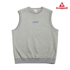 르꼬끄패딩조끼